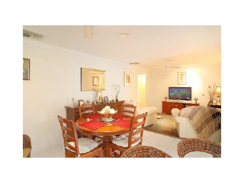 390 Ormond Road, Narre Warren South VIC 3805