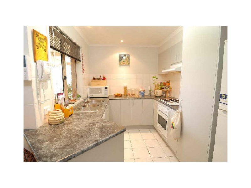 390 Ormond Road, Narre Warren South VIC 3805