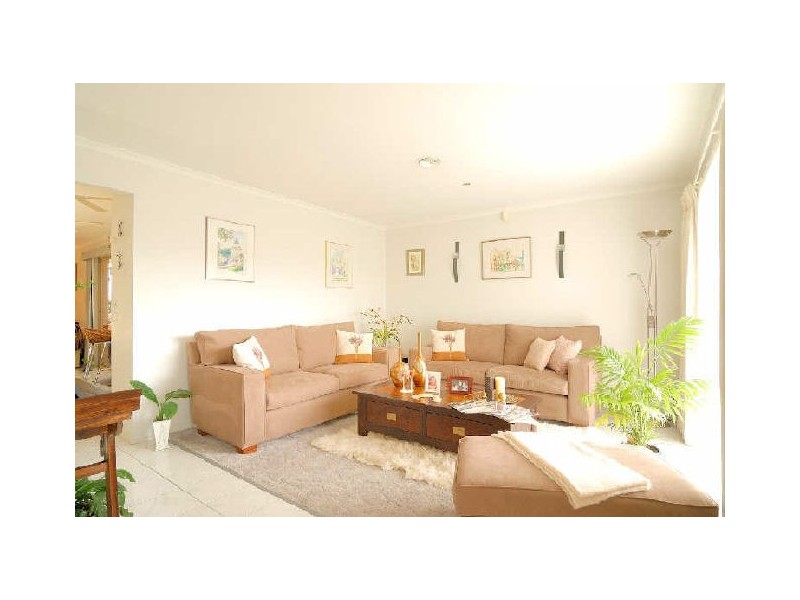 390 Ormond Road, Narre Warren South VIC 3805