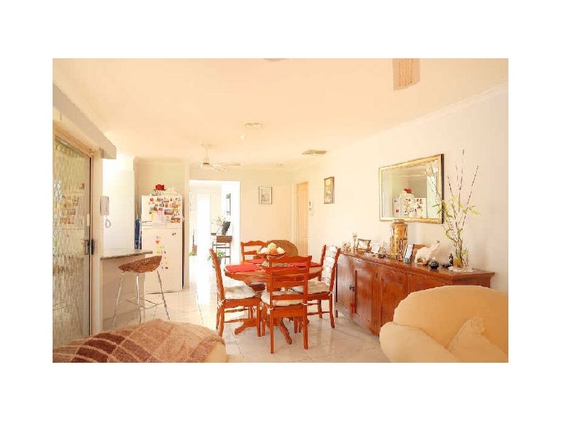 390 Ormond Road, Narre Warren South VIC 3805