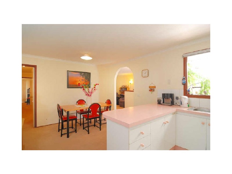 10 Strong Drive, Hampton Park VIC 3976