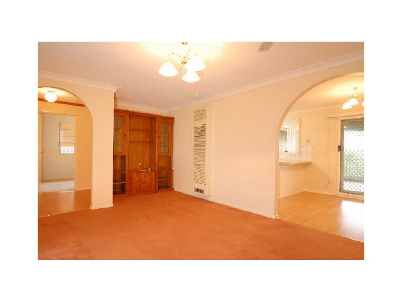 16 Pauline Court, Hampton Park VIC 3976