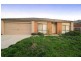 5 Bewley Way, Berwick VIC 3806