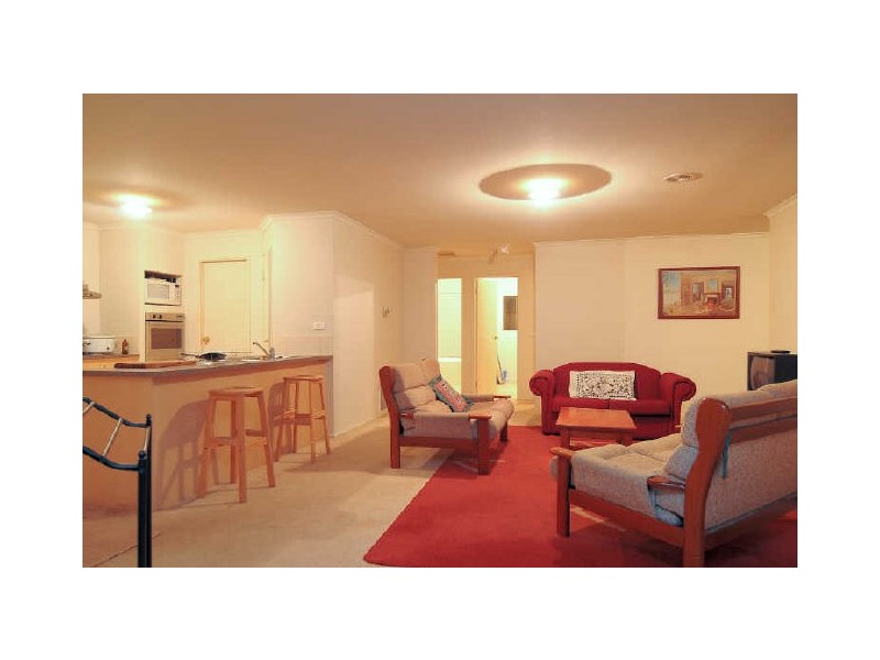 5 Bewley Way, Berwick VIC 3806