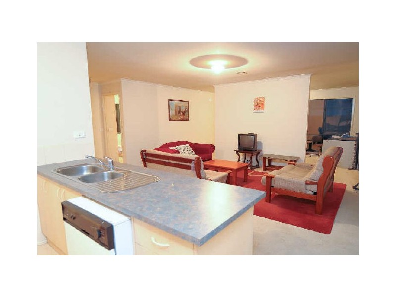 5 Bewley Way, Berwick VIC 3806