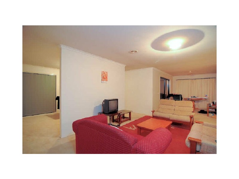 5 Bewley Way, Berwick VIC 3806