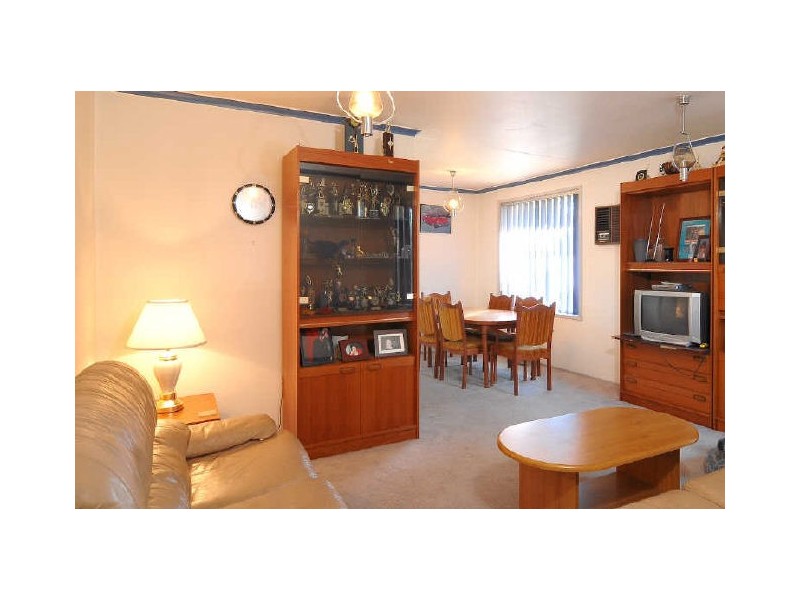 37 Winnima Avenue, Hampton Park VIC 3976