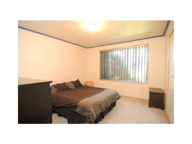 37 Winnima Avenue, Hampton Park VIC 3976