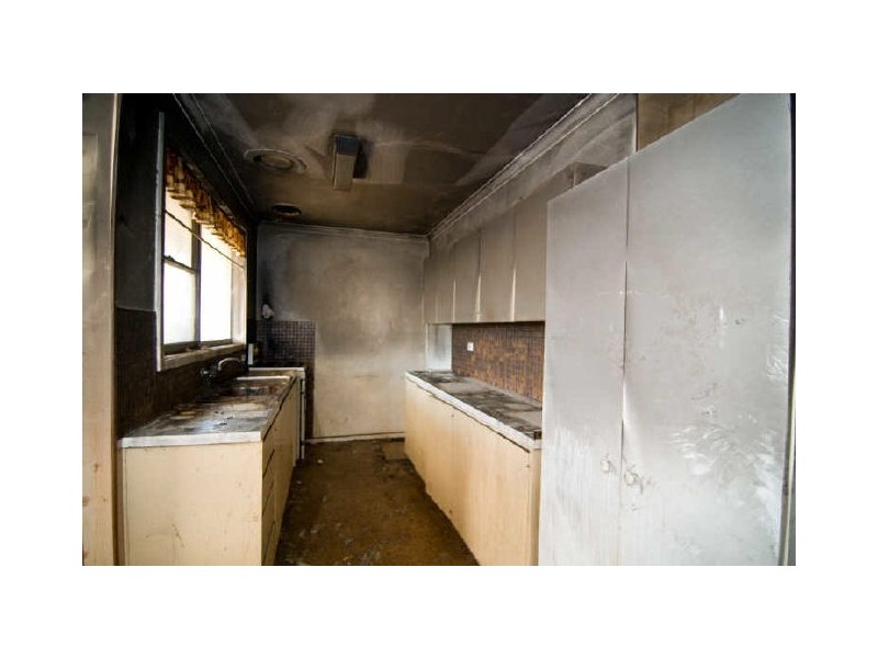 18 Deanswood Road, Hampton Park VIC 3976