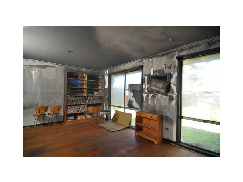 18 Deanswood Road, Hampton Park VIC 3976