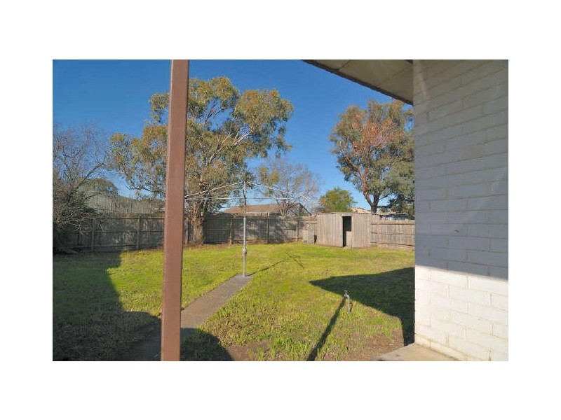 18 Deanswood Road, Hampton Park VIC 3976