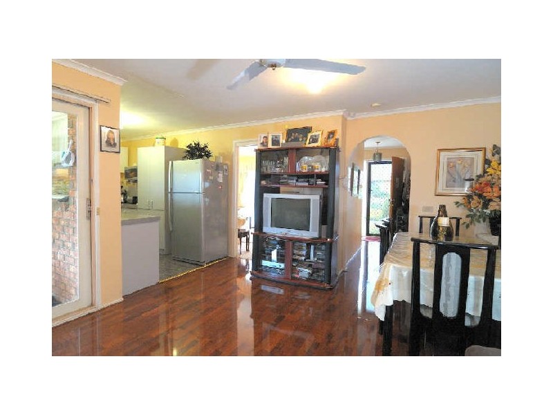 6 Harvey Court, Hampton Park VIC 3976