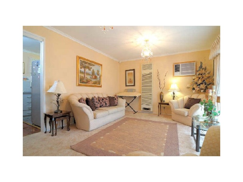 6 Harvey Court, Hampton Park VIC 3976