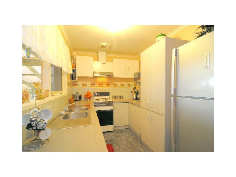 6 Harvey Court, Hampton Park VIC 3976