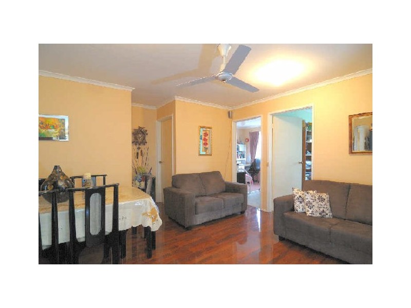 6 Harvey Court, Hampton Park VIC 3976