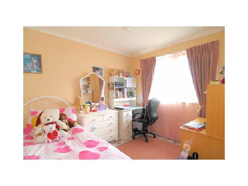 6 Harvey Court, Hampton Park VIC 3976