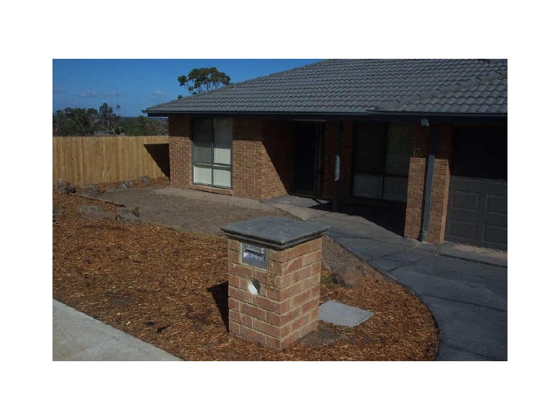 13 Short Road, Hampton Park VIC 3976