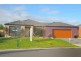 6 Meribel Way, Lynbrook VIC 3975