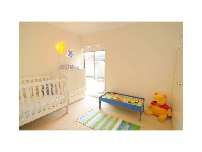 46 Tyndall Street, Cranbourne East VIC 3977