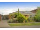 5 Rendell Place, Hampton Park VIC 3976
