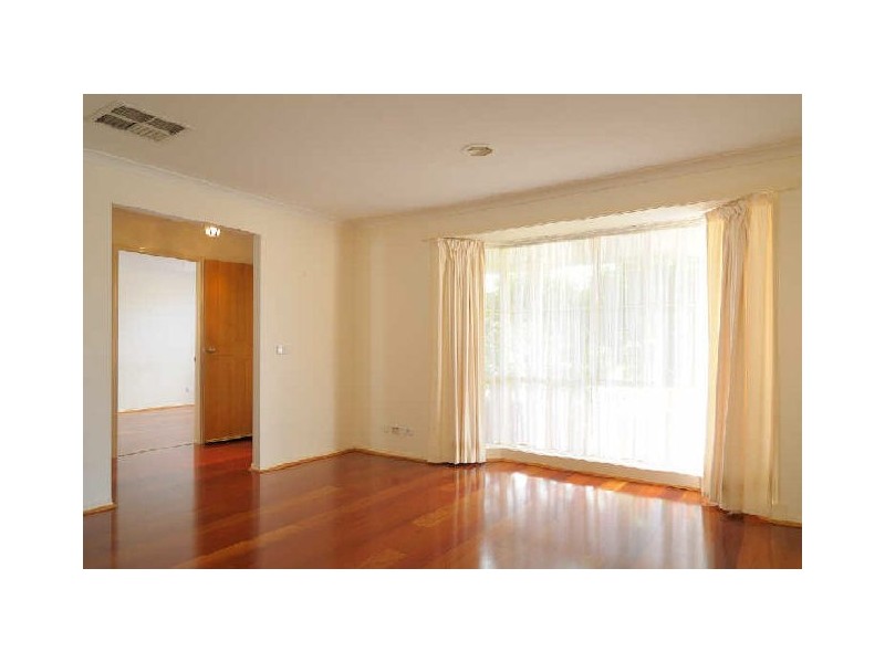 5 Rendell Place, Hampton Park VIC 3976