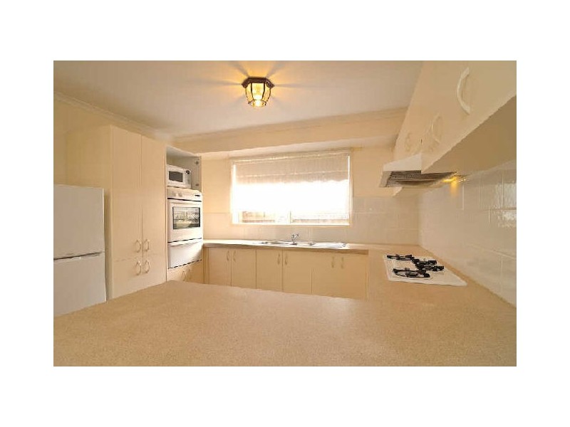 5 Rendell Place, Hampton Park VIC 3976