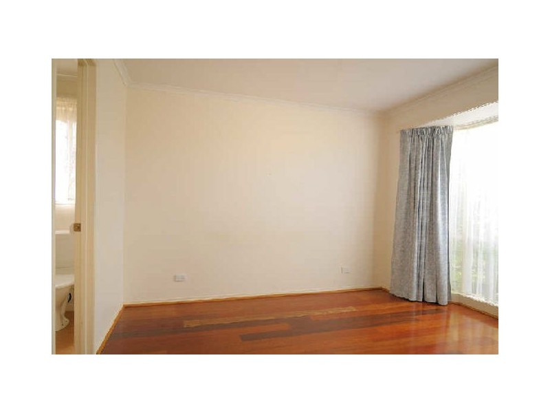 5 Rendell Place, Hampton Park VIC 3976