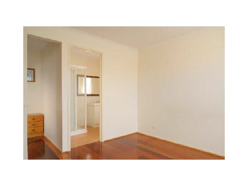 5 Rendell Place, Hampton Park VIC 3976