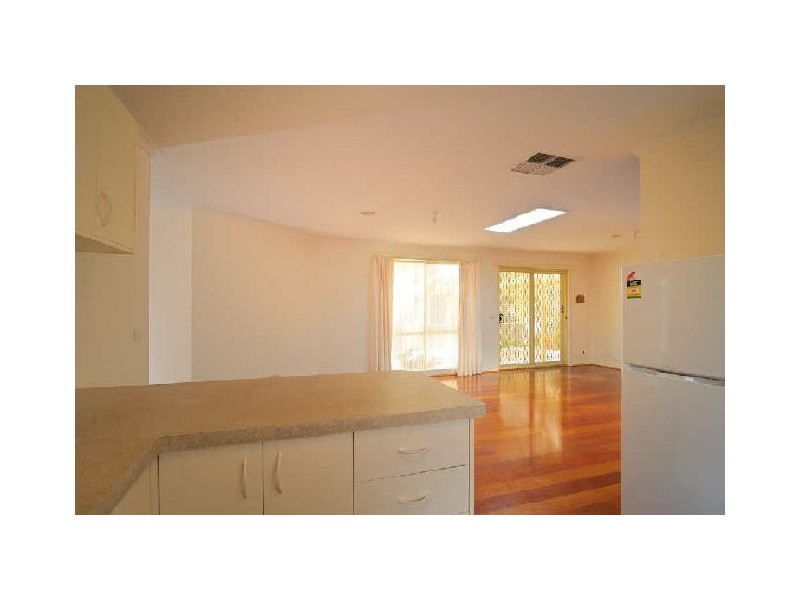 5 Rendell Place, Hampton Park VIC 3976