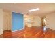 5 Rendell Place, Hampton Park VIC 3976