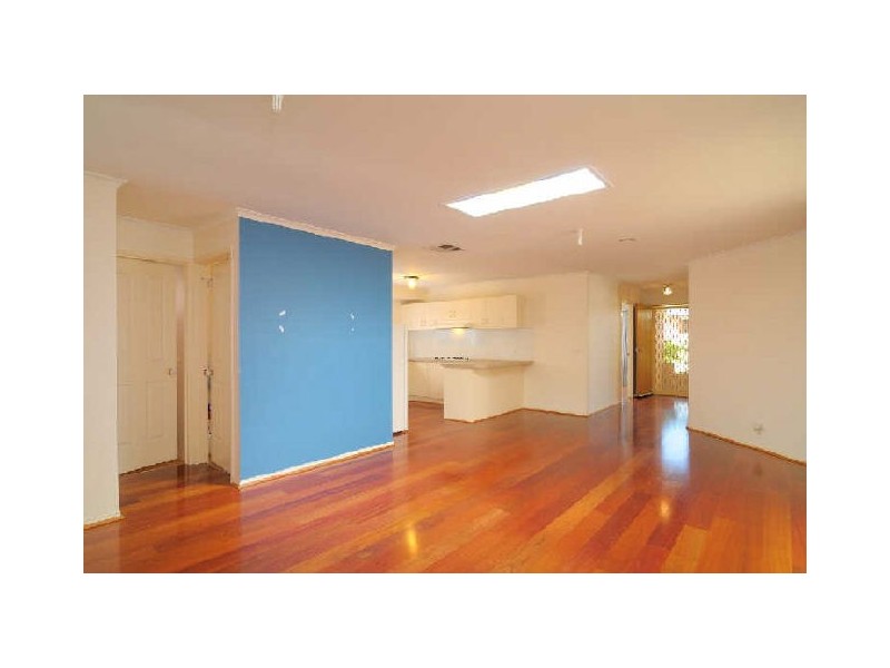 5 Rendell Place, Hampton Park VIC 3976