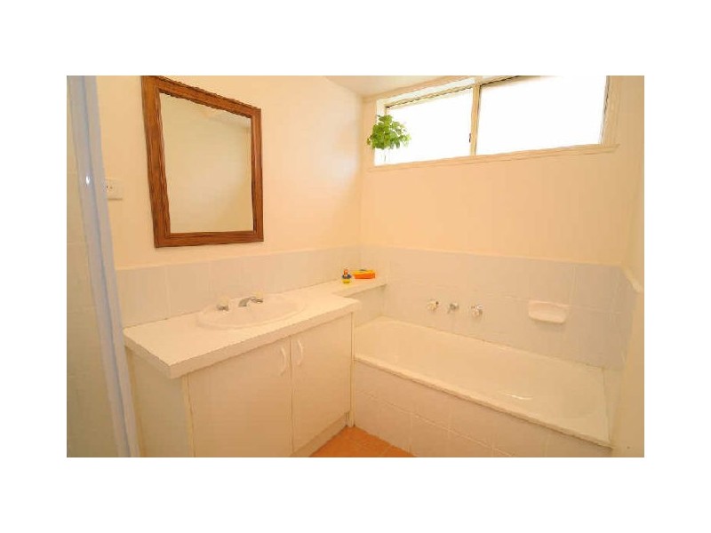 5 Rendell Place, Hampton Park VIC 3976