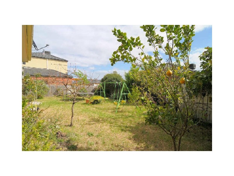 5 Rendell Place, Hampton Park VIC 3976