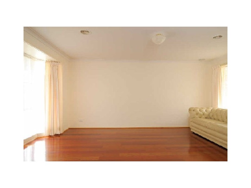 5 Rendell Place, Hampton Park VIC 3976