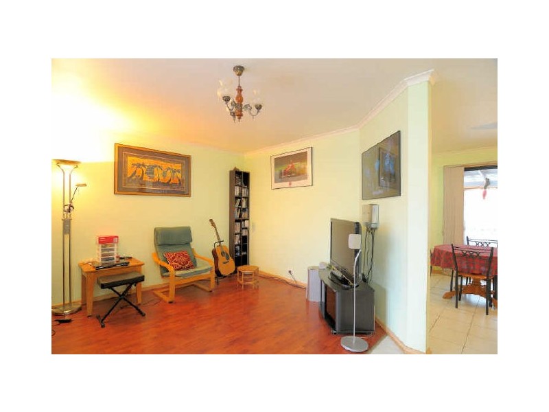 17 Ralph Crescent, Hampton Park VIC 3976