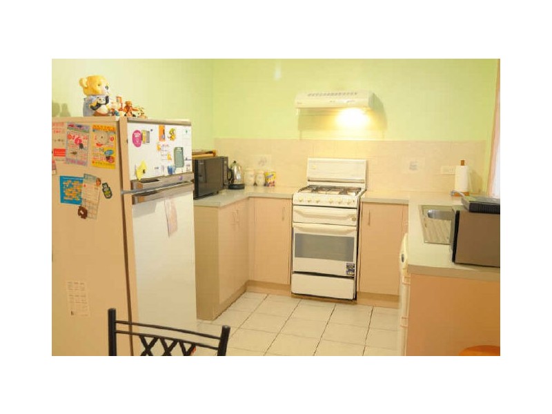 17 Ralph Crescent, Hampton Park VIC 3976