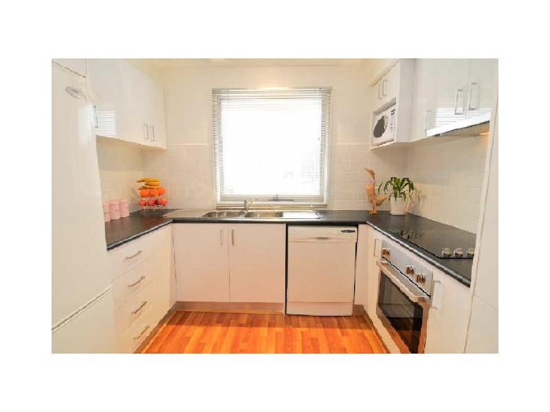 40 Hinrichsen Drive, Hallam VIC 3803