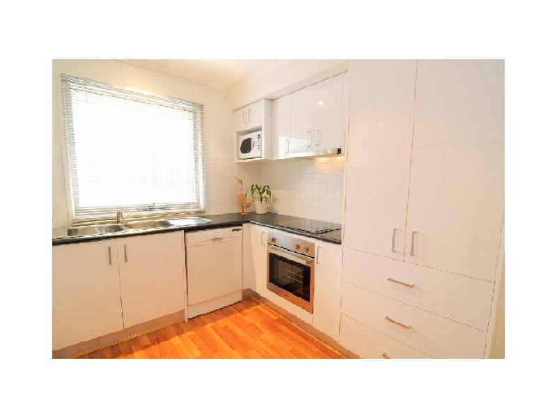 40 Hinrichsen Drive, Hallam VIC 3803