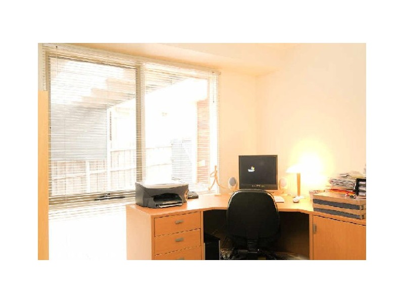 40 Hinrichsen Drive, Hallam VIC 3803