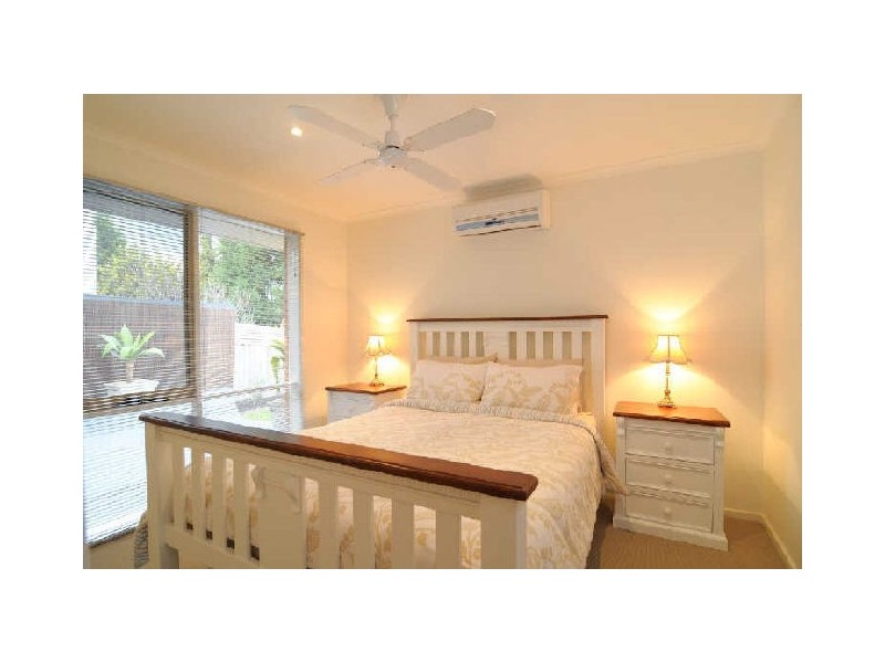 40 Hinrichsen Drive, Hallam VIC 3803