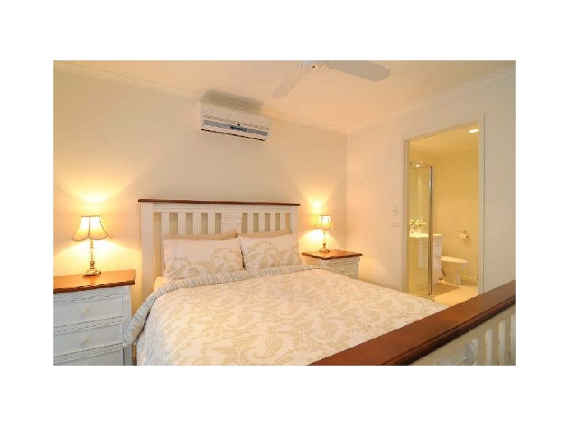 40 Hinrichsen Drive, Hallam VIC 3803