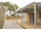 9 Keystone Court, Lynbrook VIC 3975