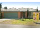 2 Karkalla Place, Hampton Park VIC 3976