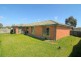 2 Karkalla Place, Hampton Park VIC 3976