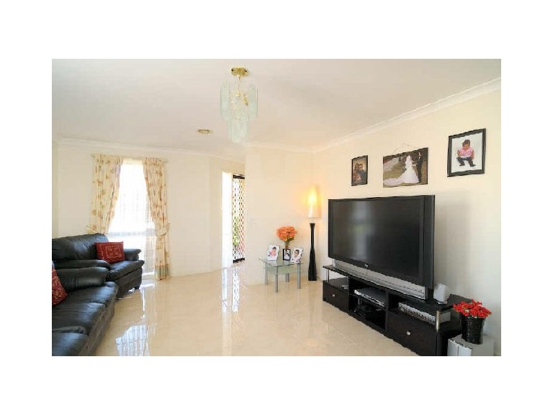 68 Nettle Drive, Hallam VIC 3803