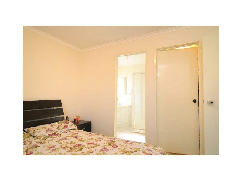 68 Nettle Drive, Hallam VIC 3803