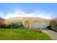 8 Sundial Court, Berwick VIC 3806