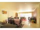 8 Sundial Court, Berwick VIC 3806