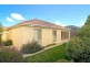 8 Sundial Court, Berwick VIC 3806