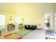 8 Sundial Court, Berwick VIC 3806